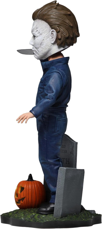 NECA NECA60649 Action Figure, No Colour