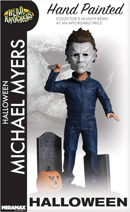 NECA NECA60649 Action Figure, No Colour