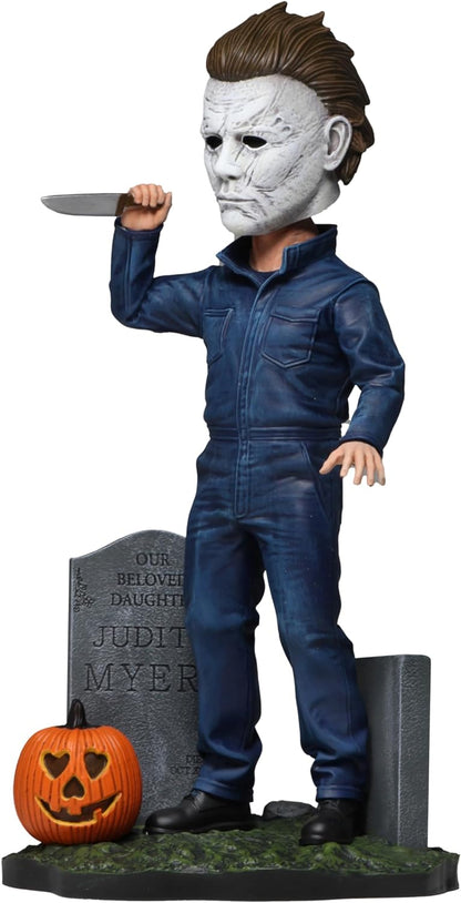 NECA NECA60649 Action Figure, No Colour