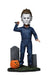 NECA NECA60649 Action Figure, No Colour
