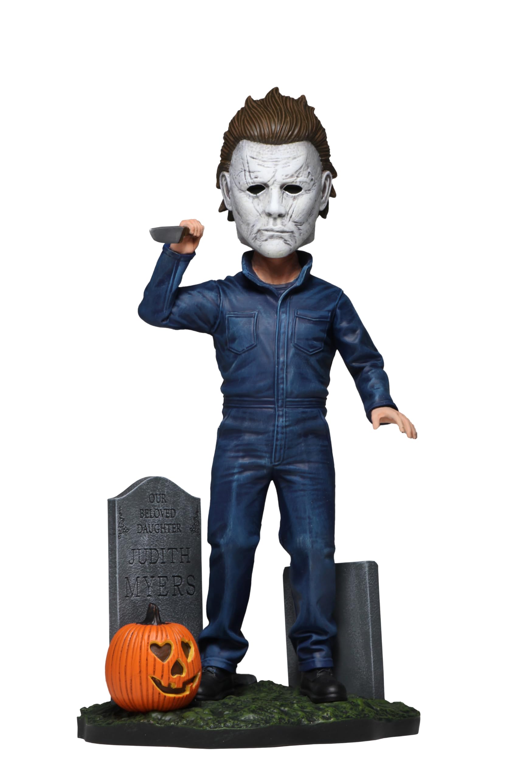 NECA NECA60649 Action Figure, No Colour