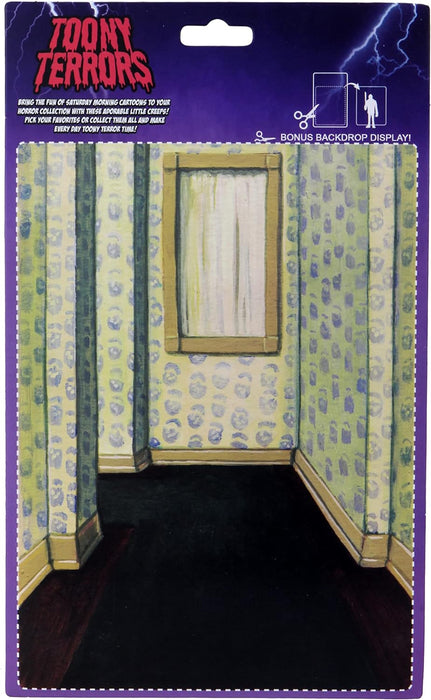 SHINING NECA Toony Terrors The Grady Twins 6 Action Figure