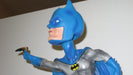 DC Classics Serie 2 Silver Age Batman 7-inch Head Knocker