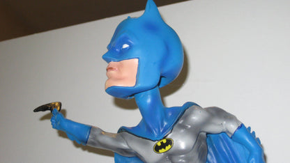 DC Classics Serie 2 Silver Age Batman 7-inch Head Knocker