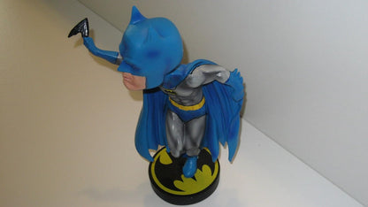DC Classics Serie 2 Silver Age Batman 7-inch Head Knocker