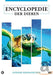 Encyclopedie der dieren - Levende dinosaurussen