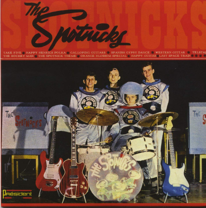 1962-1966 (Papersleeve