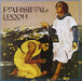Parsifal -Remast-