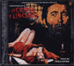 La Cripta E L'incubo Crypt of the Vampire Soundtrack