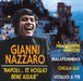 Napoli Te Voglio Bene Assai
