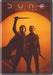 Dune: Part Two (DVD