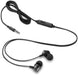 Lenovo Cuffie in-ear analogiche Gen II