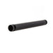 FOX Fork Pressure Tube 15.5mm &empty; X 170mm TLG