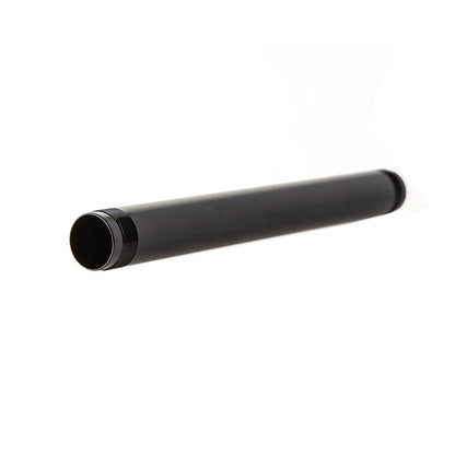 FOX Fork Pressure Tube 15.5mm &empty; X 170mm TLG