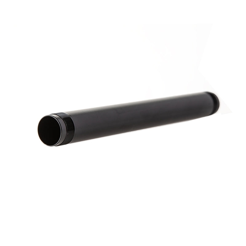 FOX Fork Pressure Tube 15.5mm &empty; X 170mm TLG