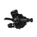 SRAM X3 Shifter Trigger Rear 7 Speed  7 Speed