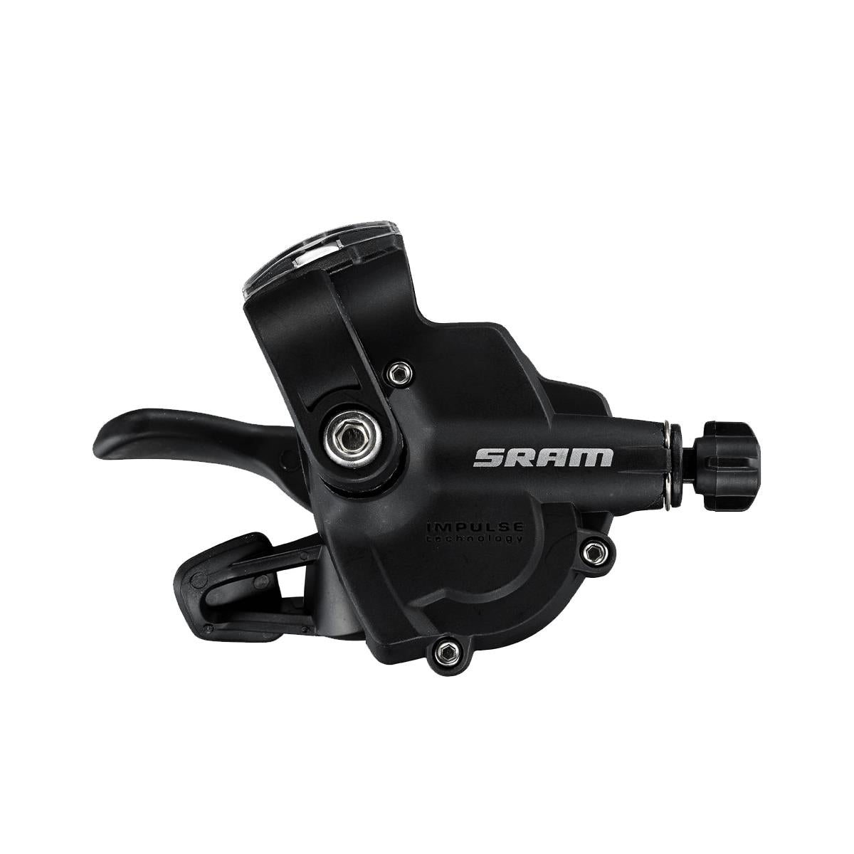 SRAM X3 Shifter Trigger Rear 7 Speed  7 Speed