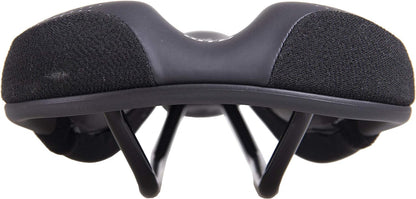 WTB Speed Medium