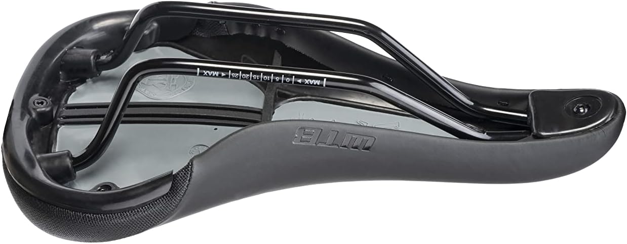 WTB Speed Medium