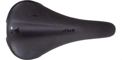 WTB Speed Medium