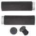Wolf Tooth Lock-On Fat Paw Grip