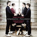 Robert Schumann: String Quartets/Piano Quintet