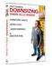 Downsizing: Vivere Alla Grande