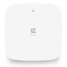 Access point EnGenius EWS356-FIT