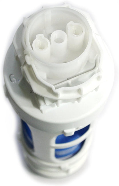 Cistern Unloader Roca D2D Ah0004800R Double