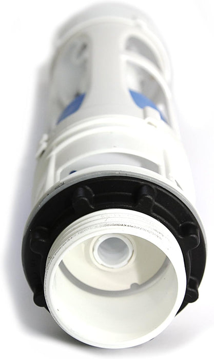 Cistern Unloader Roca D2D Ah0004800R Double