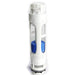 Cistern Unloader Roca D2D Ah0004800R Double