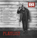 PLAYLIST