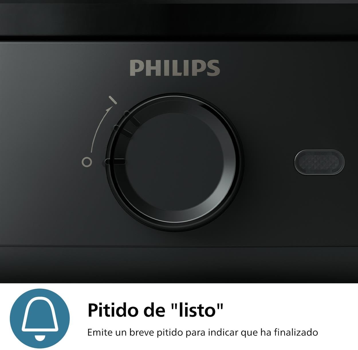 Electric Steam Cooker Philips Hd9137/90