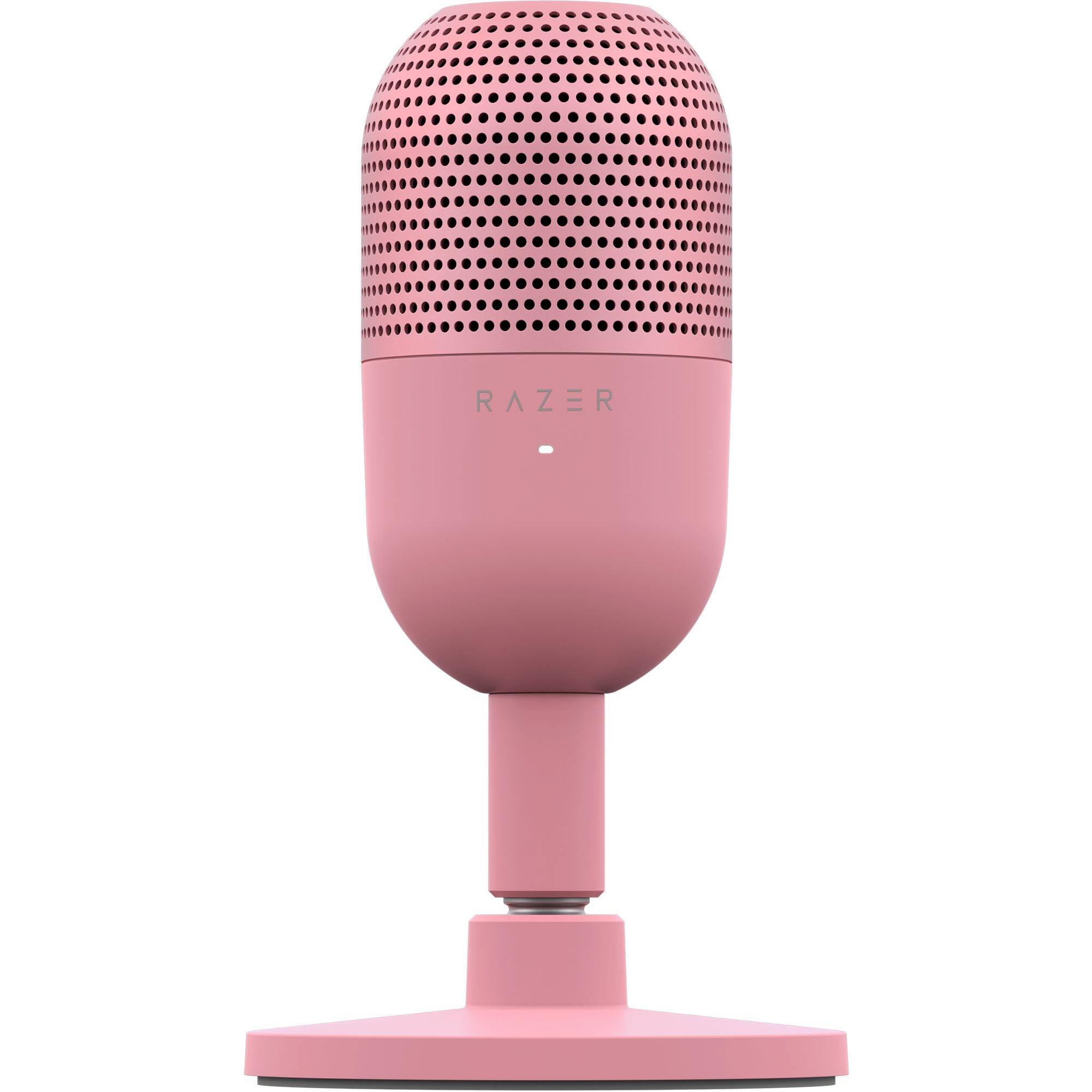 Seiren V3 Mini - Quartz