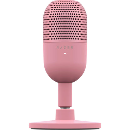 Seiren V3 Mini - Quartz