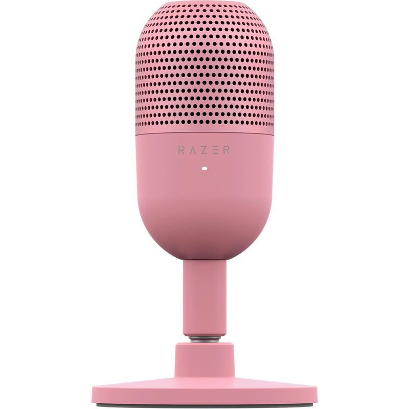 Seiren V3 Mini - Quartz