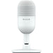 Seiren V3 Mini - White
