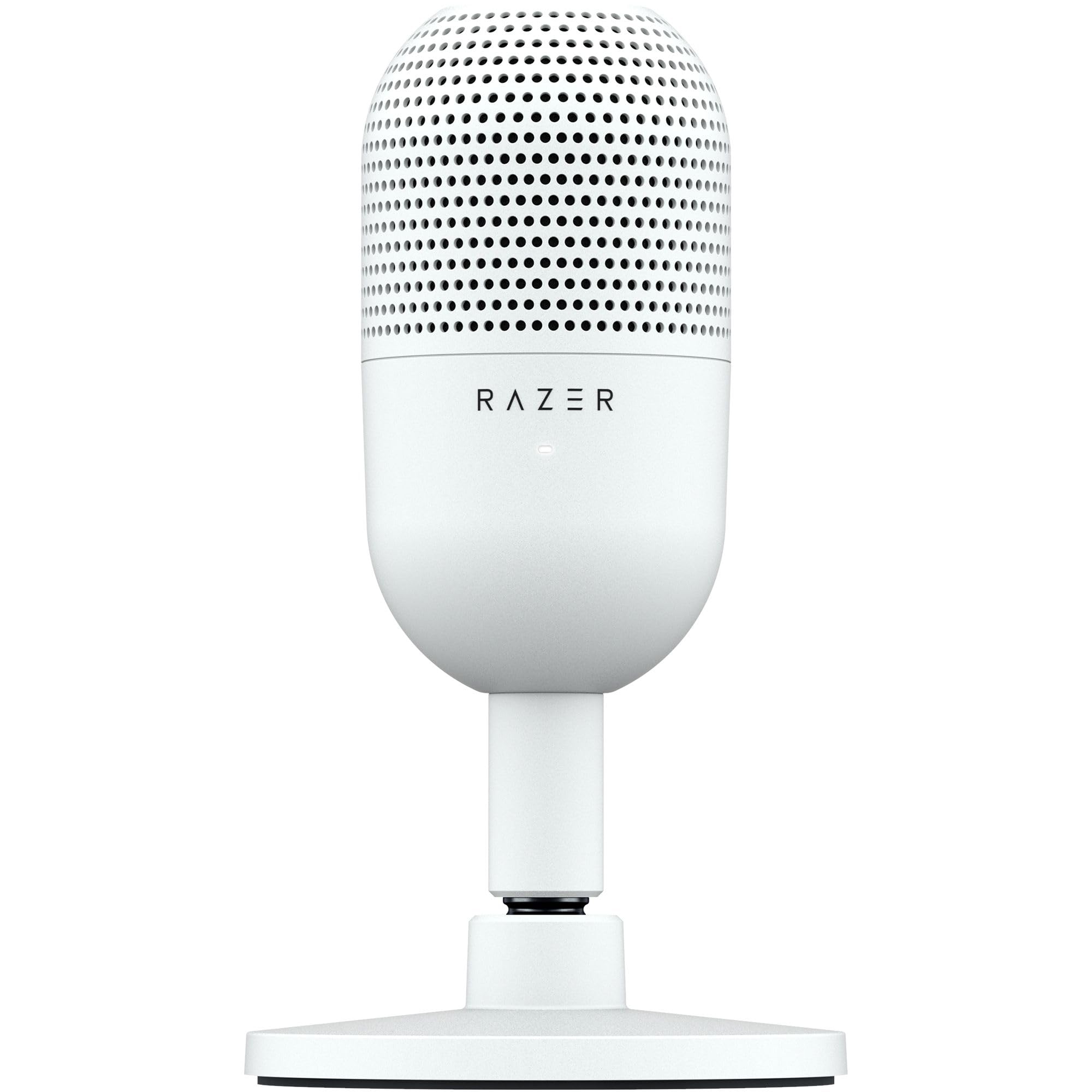 Seiren V3 Mini - White