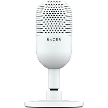 Seiren V3 Mini - White