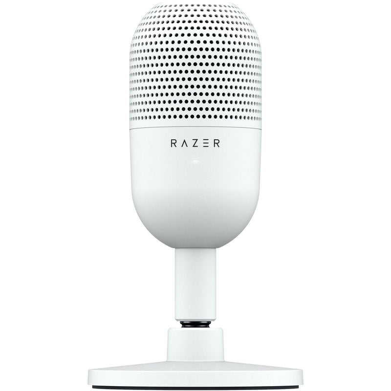 Seiren V3 Mini - White