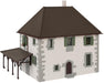 FALLER- Maqueta, Multicolor (130619