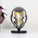 Numskull Destiny réplique Celestial Nighthawk 15 cm