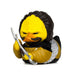 TUBBZ Boxed Edition Worf Collectible Vinyl Rubber Duck Figure - Official Star Trek Merchandise - TV, Movies & Video Games Worf (Boxed)