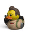 TUBBZ Eco: Ghostbusters - Peter Venkman Cosplaying Rubber Duck Vinyl Figure