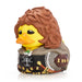 TUBBZ Boxed Edition: Lord of the Rings - Pippin Took Cosplaying Rubber Duck Vinyl Figuur