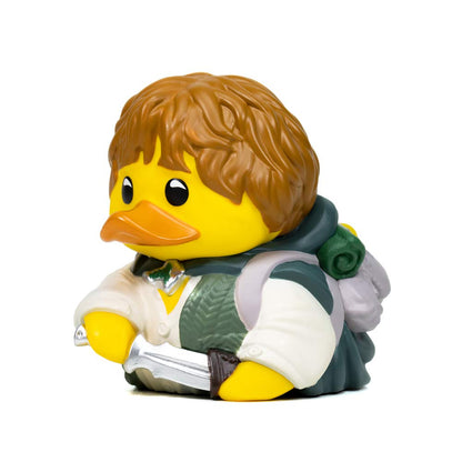 Numskull - Tubbz - Samwise Gamgee (Boxed Edition)