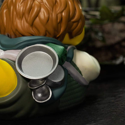 Numskull - Tubbz - Samwise Gamgee (Boxed Edition)