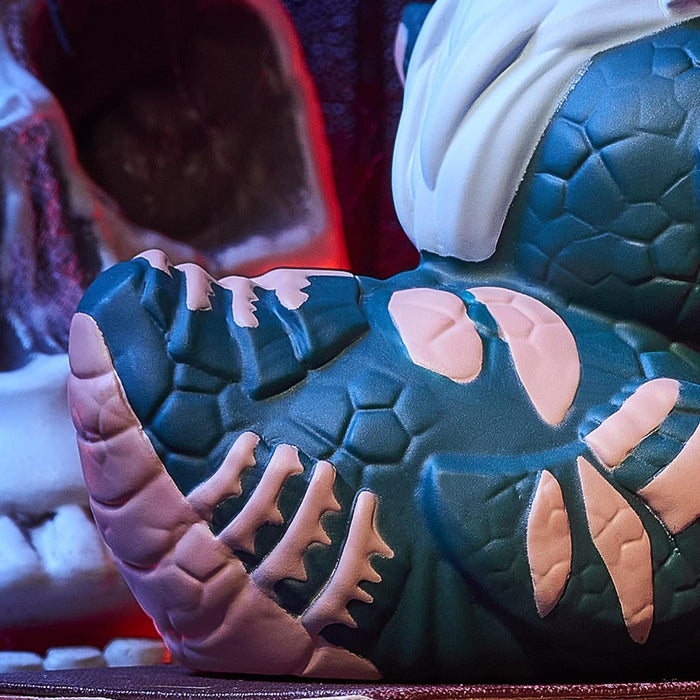 TUBBZ Boxed Edition Stripe Collectible Vinyl Rubber Duck Figure - Official Gremlins Merchandise - TV, Movies & Video Games