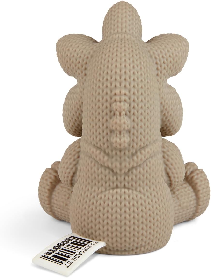 Bensussen Deutch - Stranger Things - HMBR - Demogorgon Vinyl Figure