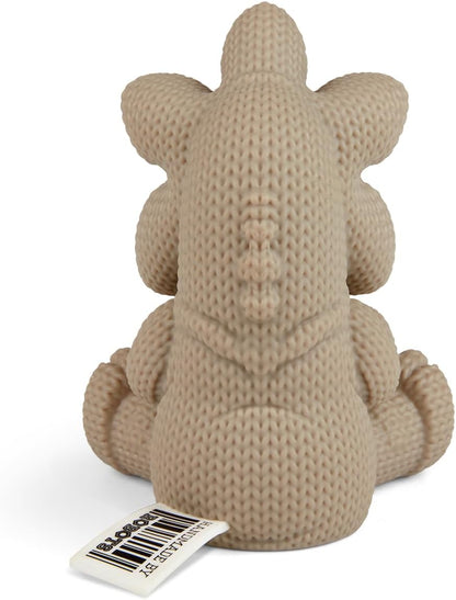 Bensussen Deutch - Stranger Things - HMBR - Demogorgon Vinyl Figure